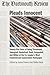 The Dartmouth Review Pleads Innocent: Twenty-Five Years of Being Threatened, Impugned, Vandalized, Sued, Suspended, and Bitten at the Ivy League's Most Controversial Conservative Newspaper