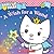 Wish for a Wand (Angel Cat Sugar)