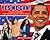 Yes, We Can!: A Salute to C...