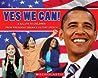 Yes, We Can! by Barack Obama