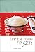Chinese Food Finder: Guide ...