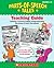Parts-of-Speech Tales: A Motivating Collection of Super-Funny Storybooks That Teach the Eight Parts of Speech