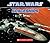 Star Wars: Spaceships