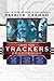 Shantorian (Trackers, #2)