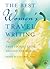 The Best Women's Travel Wri...