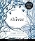 Shiver (The Wolves of Mercy...