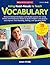 Using Read-Alouds to Teach Vocabulary: Research-Based Strategies and Model Lessons for Using Fiction and Nonfiction Books to Build Children’s ... and Speaking Skills (Teaching Resources)