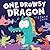 One Drowsy Dragon