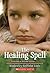 The Healing Spell