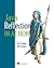 Java Reflection in Action by Ira R. Forman