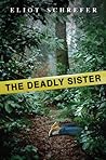 The Deadly Sister
