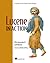 Lucene In Action
