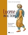 Lucene In Action