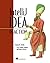IntelliJ IDEA in Action: Covers IDEA v.5