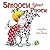 Smooch Your Pooch by Teddy Slater