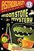 Moon Stone Mystery by Bob Kolar