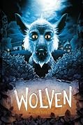 Wolven