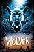 Wolven (Wolven, #1)