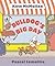 Bulldog's Big Day