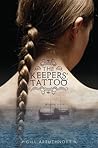 The Keepers' Tattoo