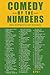 Comedy by the Numbers: The ...