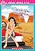 Wish You Were Here, Liza (Candy Apple #24)