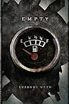 Empty by Suzanne Weyn