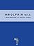Wholphin No. 6 by Brent Hoff Wholphin No. 6 by Brent Hoff