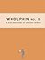 Wholphin No. 5 by Brent Hoff Wholphin No. 5 by Brent Hoff