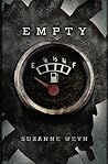 Empty by Suzanne Weyn
