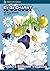 Di Gi Charat Theater - Dejiko's Summer Vacation