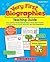 Very First Biographies: Teaching Guide