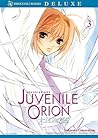 Aquarian Age: Juv...
