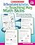 Differentiated Activities for Teaching Key Math Skills: Grades 4-6: 40+ Ready-to-Go Reproducibles That Help Students at Different Skill Levels All Meet the Same Standards