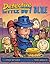 Detective Little Boy Blue by Steve Metzger