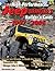 High-Performance Jeep Wrangler TJ 1997-2006 Builder's Guide