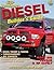 High-Performance Diesel Builder's Guide by Joe Pettitt