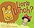 Lion's Lunch?