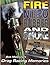 Fire, Nitro, Rubber, and Smoke: Bob McClurg's Drag Racing Memories