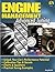 Engine Management by Greg Banish
