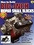 How to Build Big-Inch Mopar Small Blocks