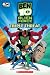 Triple Threat (Ben 10: Alie...