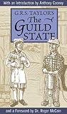 The Guild State: ...