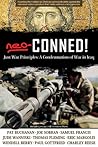 Neo-Conned!: Just War Principles: A Condemnation of War in Iraq Neo-Conned!: Just War Principles: A Condemnation of War in Iraq