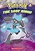 The Lost Riolu by Helena Mayer