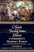 The Church at the Turning Points of History
