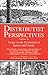 Distributist Perspectives: Volume II: Essays on the Economics of Justice and Charity
