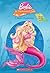 Barbie in A Mermaid Tale: Junior Novelization