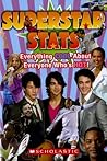 Superstar Stats: ...