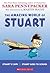 The Amazing World Of Stuart